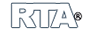 rta.gif